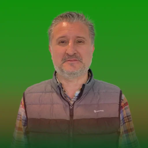 El Supermadrugador