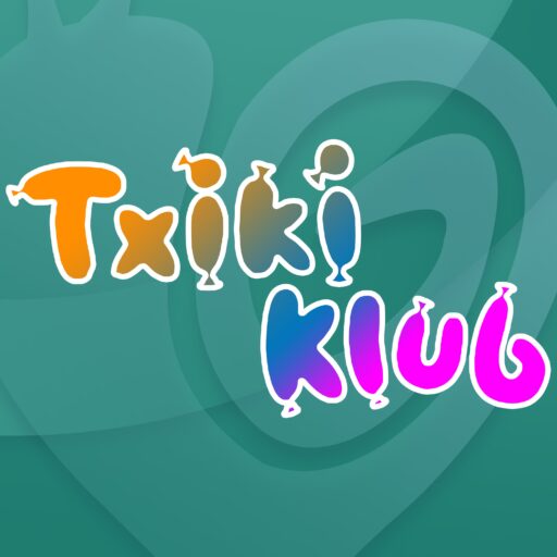 Txiki Klub